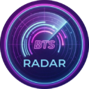 logo-BTSradar